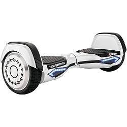 Гироскутер Razor Hovertrax 2.0, белый, 021706 - миниатюра